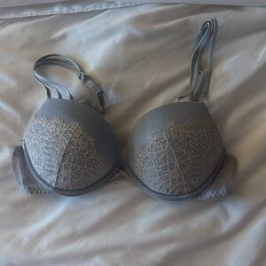 Hello Sugar La Senza Bra 34B